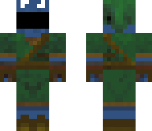 cookie monster link