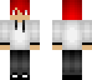 crimson chin jk jk xd