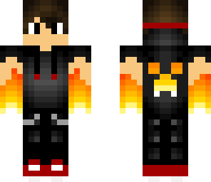 mc_wolf_boy