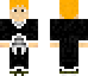 ichigo