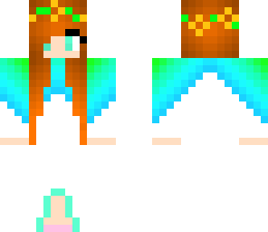 fix