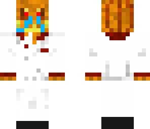 yomamason