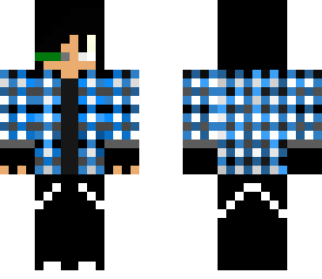 cool gamer teen