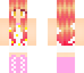 sun dress