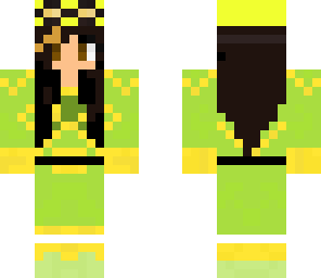 cal-pal girl version