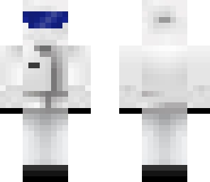 stig