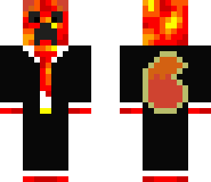 preston playz or tbnrfrags fox