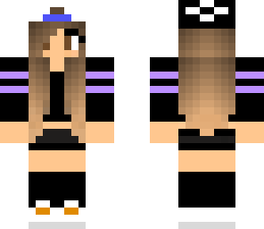 nicolefeskin
