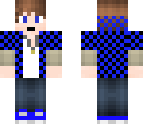 bluebajan555 skin 10 likes pls