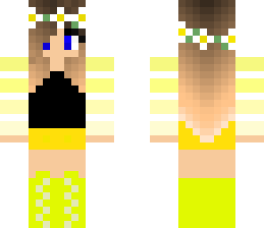 popcornkittens skin