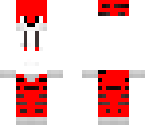 cool tiger