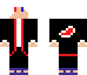 dada