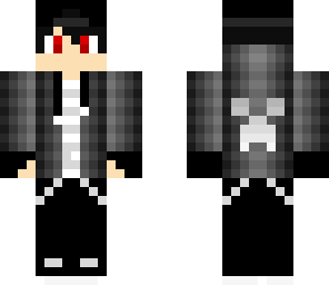 kerfy
