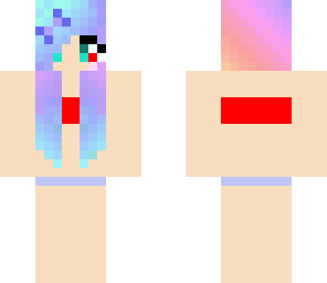 memememememememememememememememe