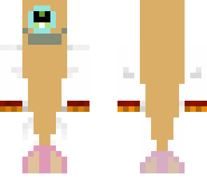 cybop