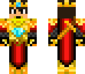 cheeseking