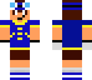 tai 3