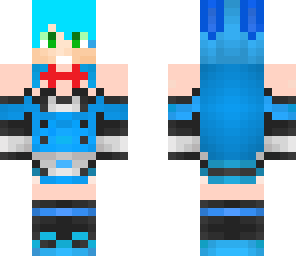 toy bonnie humen by me