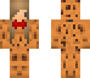 kawaii cookie