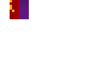 devil cape