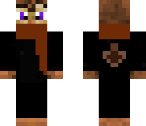 ragwrf