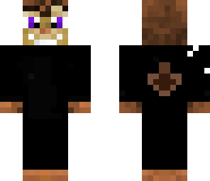 5euhe