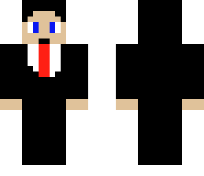 agent