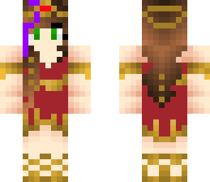 ember2