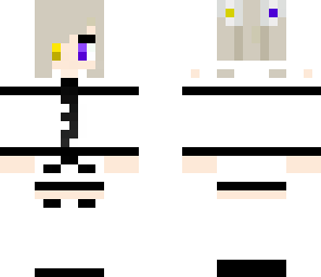 glados