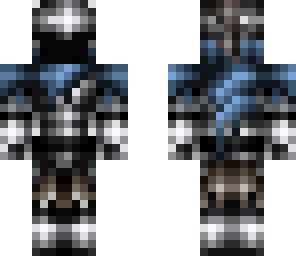 artorias