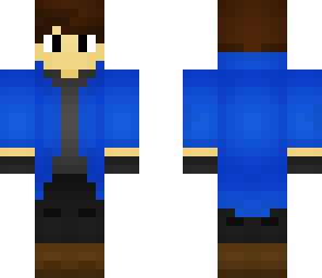 boy