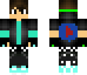 another_skin_v2