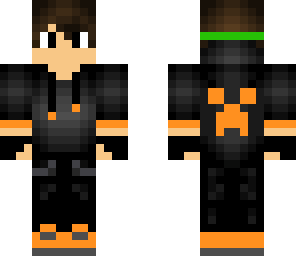 new skin for epicmite