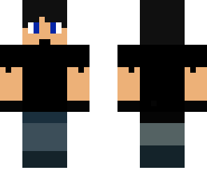 best skin