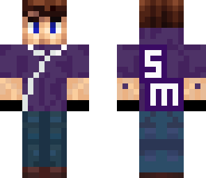 xxslainmagicxx