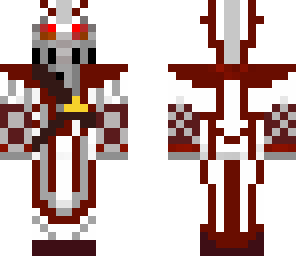 assassinator16