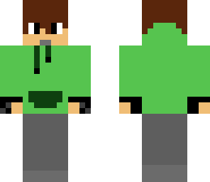 my updated skin adilisawsome12 