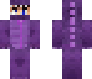 slain_