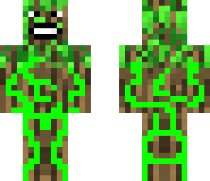 carl