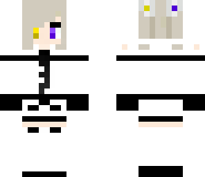 glados update
