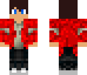 oblivionwolf18