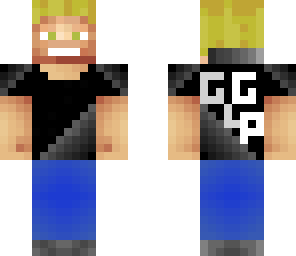 gglp