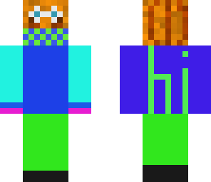 the_hi_skin_