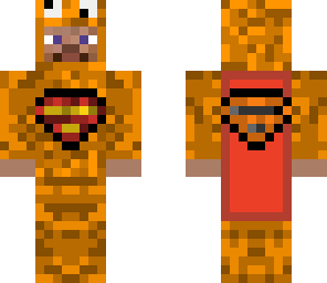 potato steve