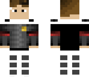 skin for miloshd v2