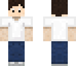 sacco