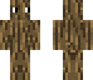 tree me