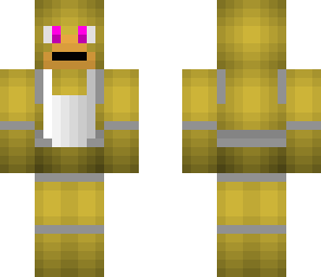 chica