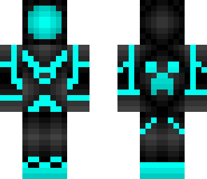 chico neon