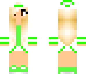 happy st patricks day